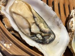 -王扯火胖哥烤生蚝(眉山首店)