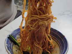 -龙抄手(文殊坊店)