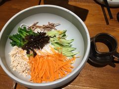 -云海肴·汽锅鸡·云南菜(天津国金汇店)