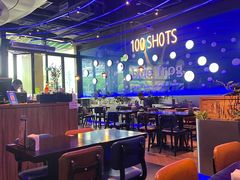 -bluefrog蓝蛙(皇庭广场店)