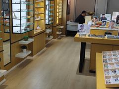 -鲸渝眼镜·浅目视光(春熙路店)