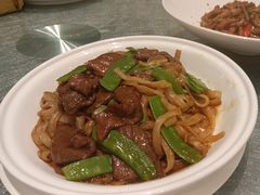 -點無缺茶楼·海鲜酒家(世博店)