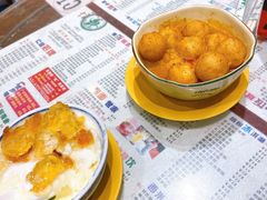 -仁信双皮奶(庙前直街店)