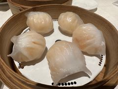 -金悦轩海鲜城(渔人码头店)