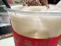 -西关明记肠粉·亚洲地标美食(北京路店)