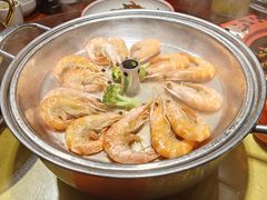 -小柴米·传统江西菜(八一广场店)