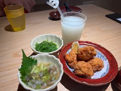 -YAMAKAWA(龙湖胥江天街店)