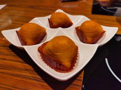 -珍宝轩海鲜火锅(碧湖大厦店)