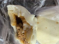 -南方迷宗大包(湖滨店)