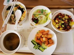 -贝优家母婴护理中心(汾阳月子中心)