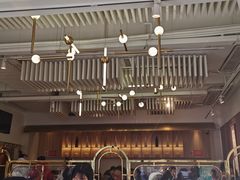 -曾牛肉
