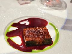 -Le Bistrot de Racine