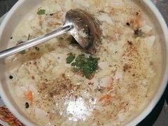 -简普菜烤鱼(苏宁生活广场店)