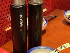 -1078號老北京涮肉(松柏店)