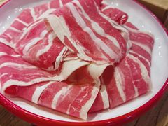 -宽窄巷子鲜牛火锅(北京首店)