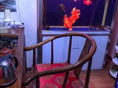 -北京弘东堂按摩馆(沙河旗舰店)