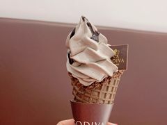 -GODIVA(王府井apm店)