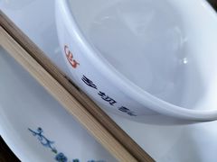 -乡坝头外婆菜(东方欧城仁寿七分店)