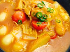 -花漫里·日式の创意餐厅(刺桐店)