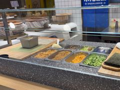 -米陀饭团•紫菜包饭(中华广场店)