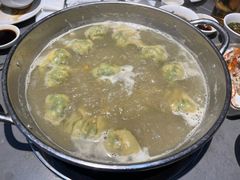 -春秋火锅(复兴中路店)