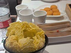 -祥源胡同·涮牛羊肉火锅(花桥店)