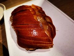 酥不腻烤鸭-小大董·烤鸭(凤凰汇店)