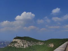 -佛慧山