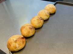 -百年夯碳烤胡椒饼(阿拉城店)