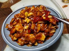 -小吊梨汤·北京菜(香山店)