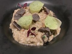 -AZUL by FUEL蓝色·法式酒馆(琶醍店)