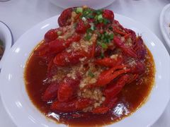-簋街仔仔小龙虾(总店)