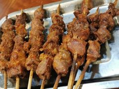 -伊隆斋(什刹海店)