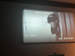 -梦江南意境足道(天麟金水湾店)