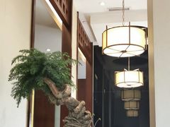 -清水蘭軒