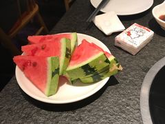 -煲宫(华润万象城店)
