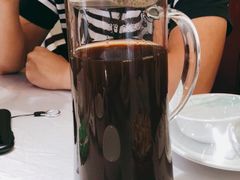 -潇湘码头·鲜湘菜(清河店)