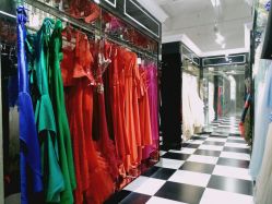 -戛纳印象摄影(潮拍定制馆)