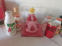 -好利来(四惠店)