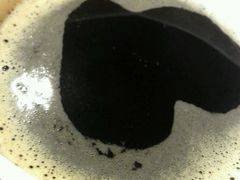 -星巴克(北京新东安)