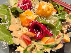 -观宴·品质赣菜(高新大道店)