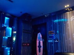 -东方之珠KTV娱乐超市(河北店)