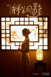-新奕映像摄影机构