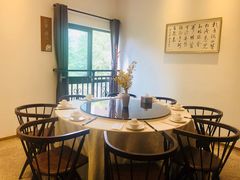 -江津如果餐厅(江津店)