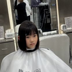 -简法造型·品牌形象店
