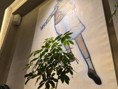 -gaga(北京新中关购物中心店)