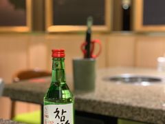 -韩罗苑(万象城店)