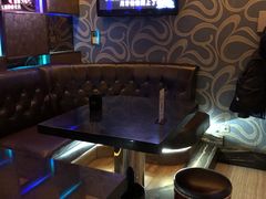 -东方金柜(郑州金水印象汇店)