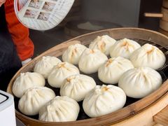 -南方迷宗大包(湖滨店)