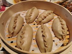 -西贝(无锡万象城店)